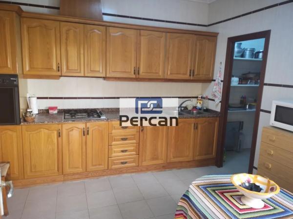 Chalet independiente en venta en Calle de Sant Vicent, El Campello thumbnail 2