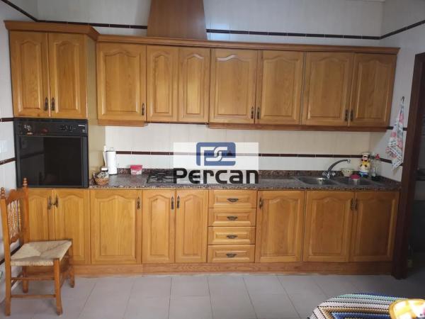 Chalet independiente en venta en  Calle de Sant Vicent, El Campello photo 4
