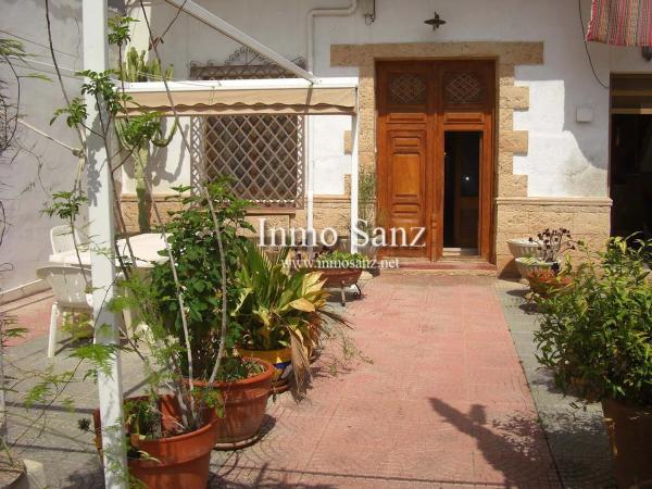 Apartment for sale in  San Bartolomé, El Campello photo 1