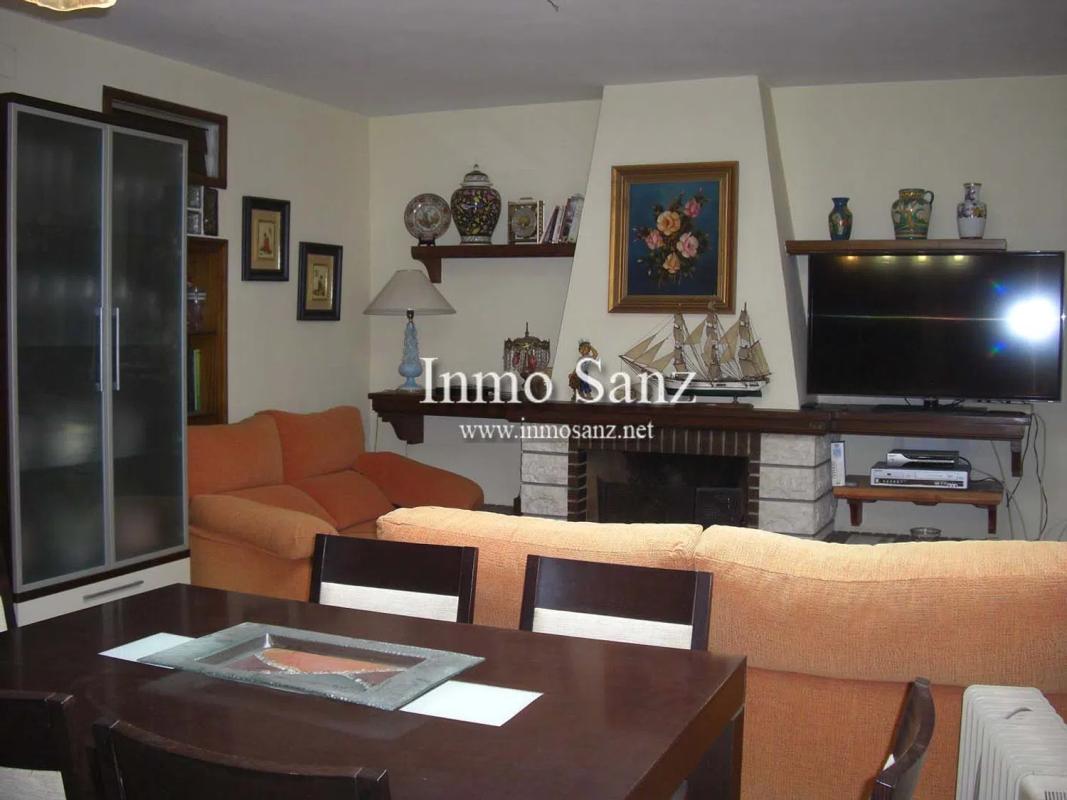 Sale of apartment in San Bartolomé, El Campello
photo 3