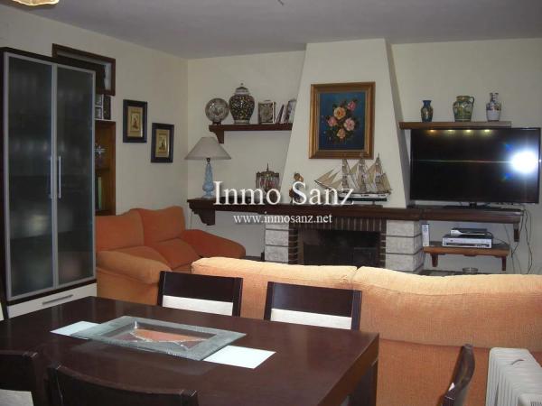 Apartment for sale in  San Bartolomé, El Campello photo 3
