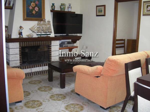 Apartment for sale in  San Bartolomé, El Campello photo 4