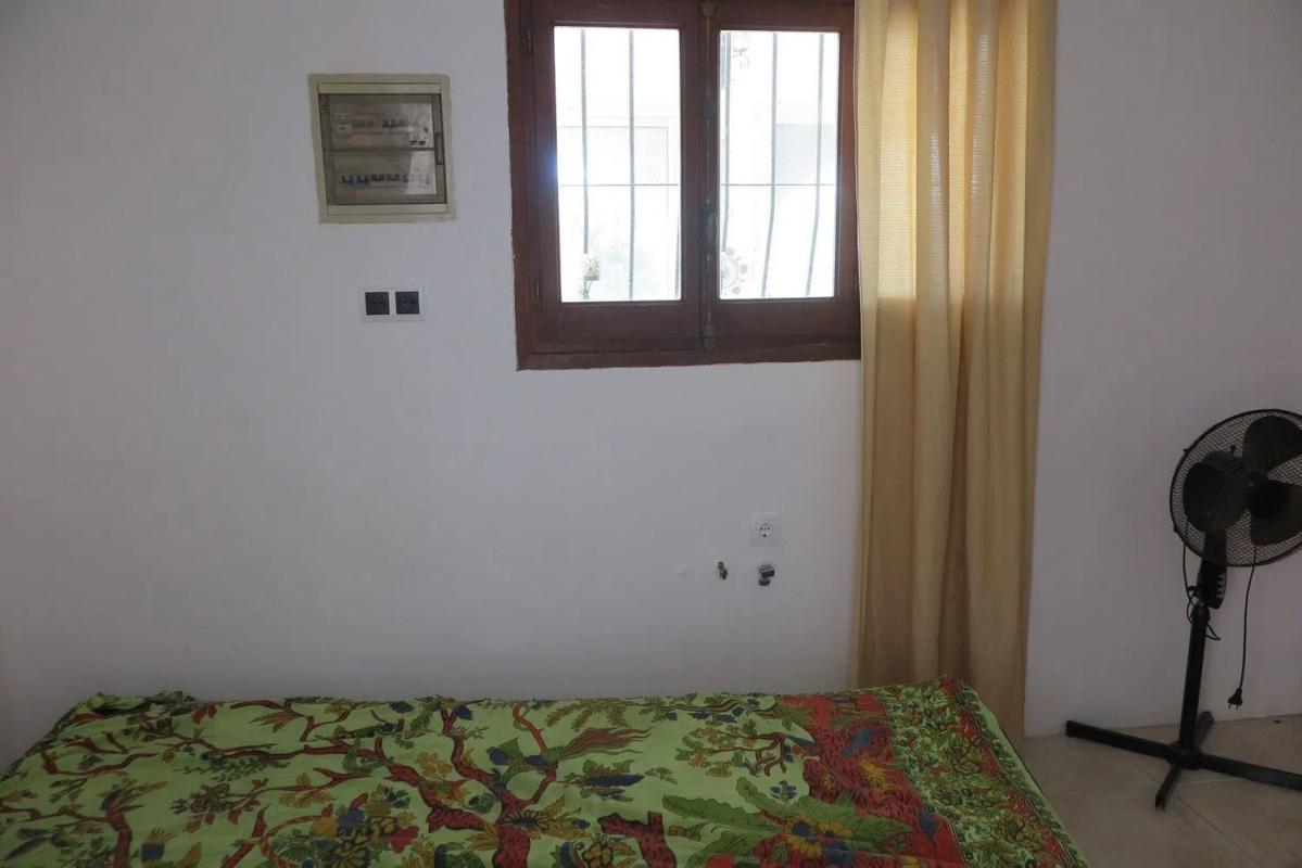 Venta de chalet independiente en Pueblo Acantilado - Lanuza, El Campello
 photo 3