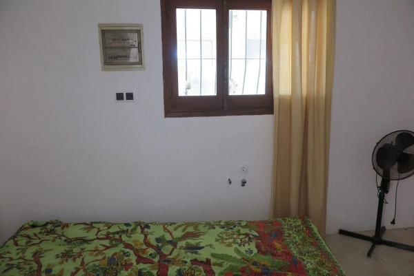 Detached villa for sale in Pueblo Acantilado - Lanuza, El Campello thumbnail 2