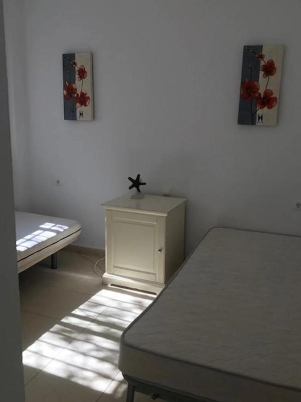 Venta de chalet independiente en Pueblo Acantilado - Lanuza, El Campello
 photo 4
