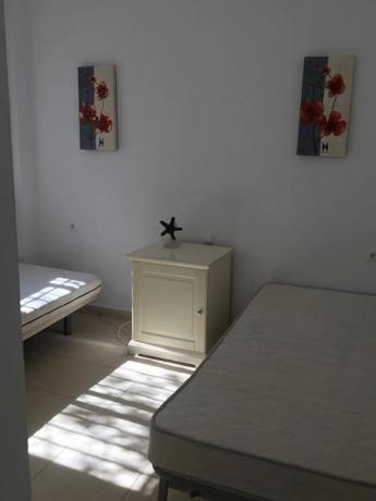 Detached villa for sale in  Pueblo Acantilado - Lanuza, El Campello photo 4