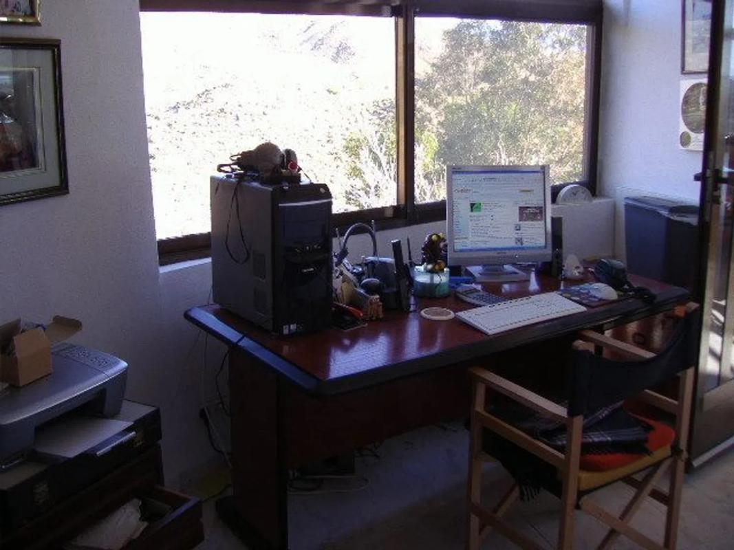 Venta de chalet independiente en Pueblo Acantilado - Lanuza, El Campello
 photo 3
