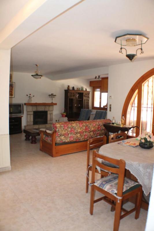 Venta de chalet independiente en Playa Muchavista, El Campello
photo 2