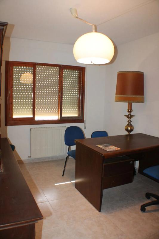 Venta de chalet independiente en Playa Muchavista, El Campello
photo 3