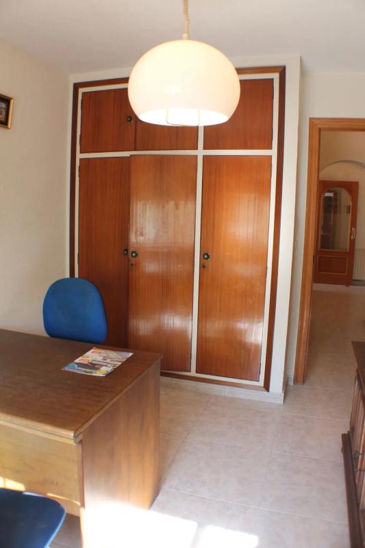 Venta de chalet independiente en Playa Muchavista, El Campello
photo 4