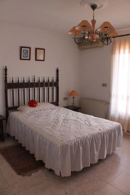 Venta de chalet independiente en Playa Muchavista, El Campello
photo 5