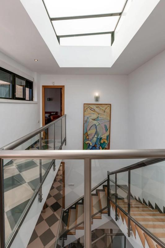 Venta de chalet independiente en Apareguda, 20, El Campello
photo 5