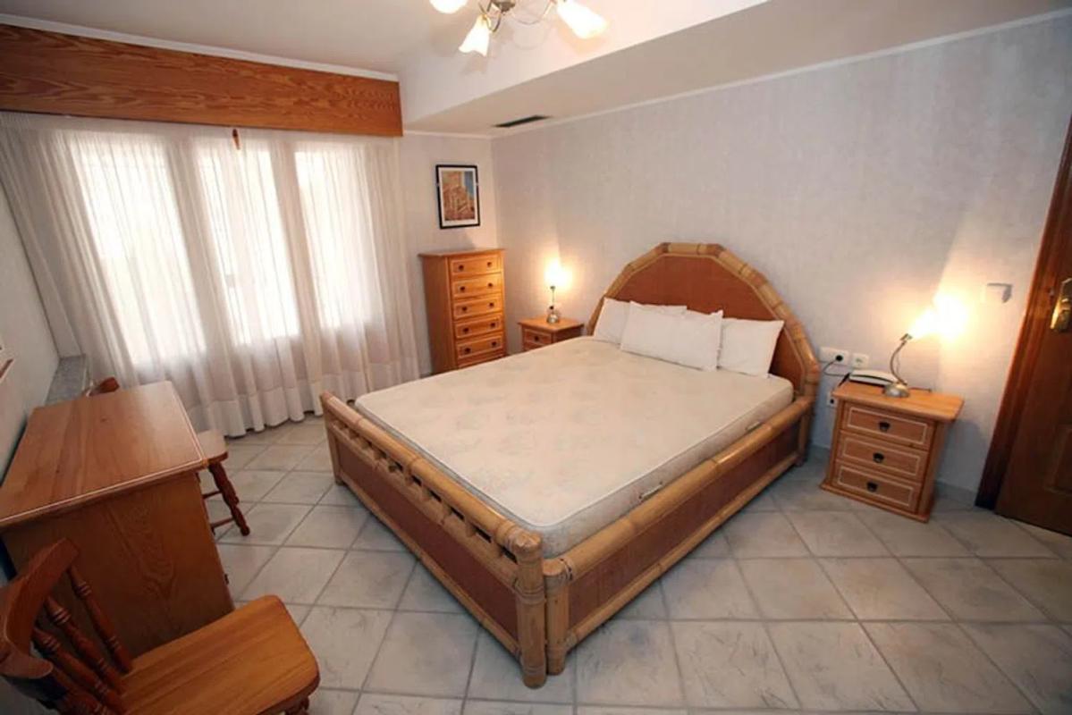 Venta de chalet independiente en Calle Madrid, 35, El Campello
 photo 2