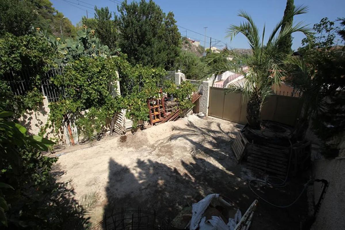 Venta de chalet independiente en Calle Madrid, 35, El Campello
 photo 3