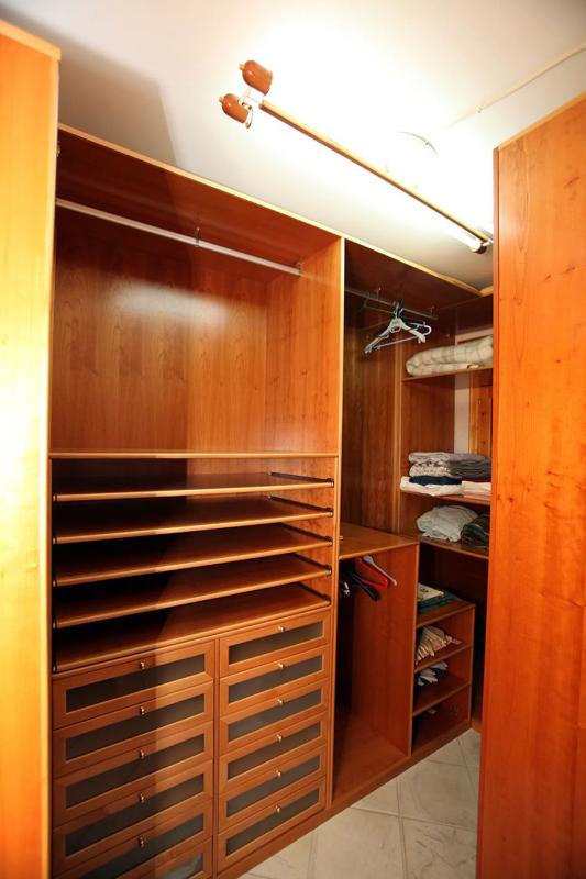 Venta de chalet independiente en Calle Madrid, 35, El Campello
 photo 5