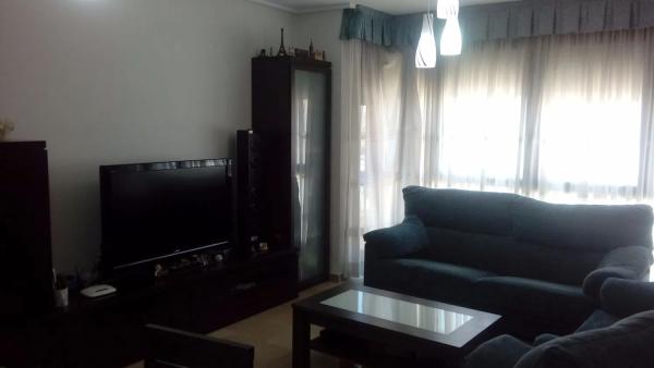 Продажа квартиры в Calle de les Normes de Castello, 6, El Campello photo 1