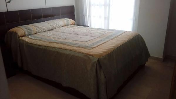 Продажа квартиры в  Calle de les Normes de Castello, 6, El Campello photo 3