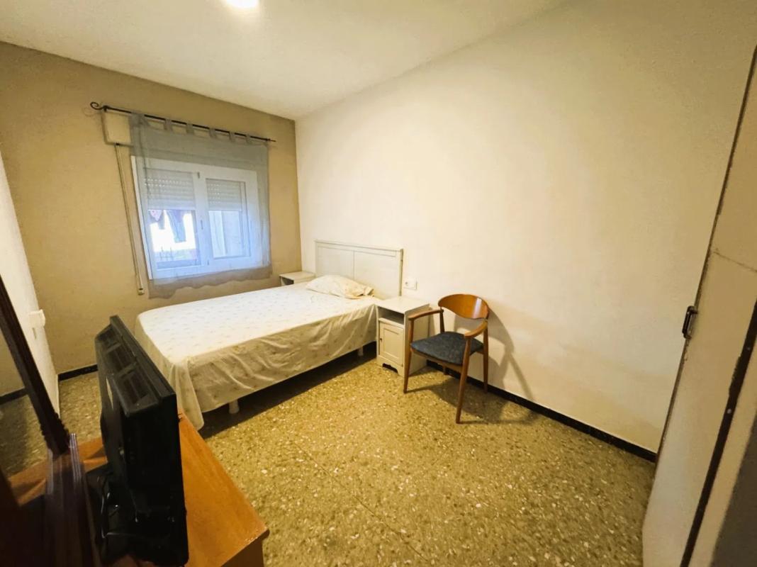 Sale of apartment in Saladar, Denia
photo 3