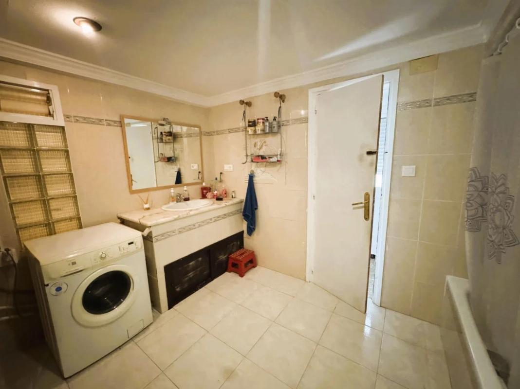 Sale of apartment in Saladar, Denia
photo 5