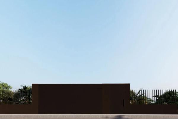 Detached villa for sale in  Les Rotes/Las Rotas, Denia photo 4