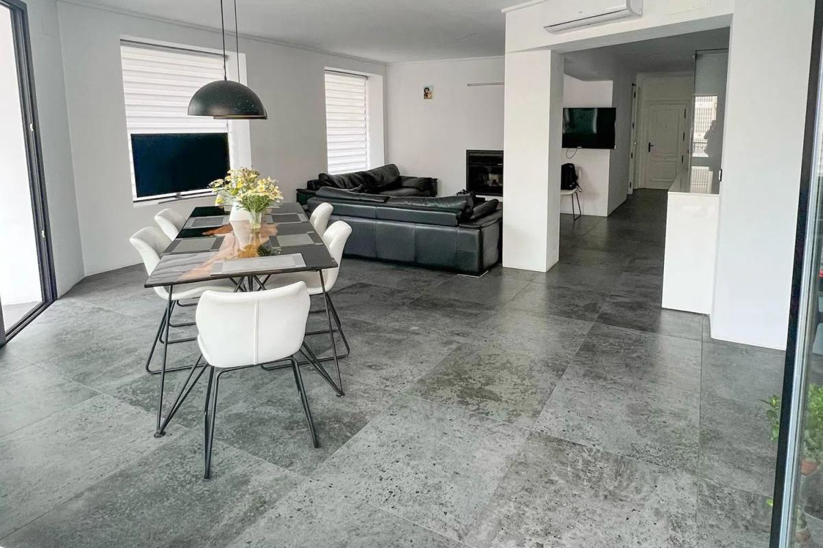 Sale of apartment in Saladar, Denia
photo 2