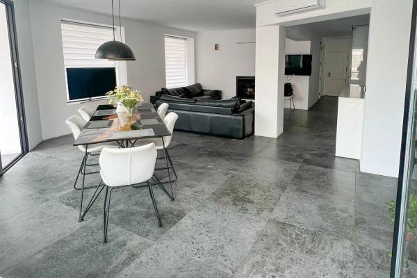 Apartment for sale in Saladar, Denia thumbnail 1