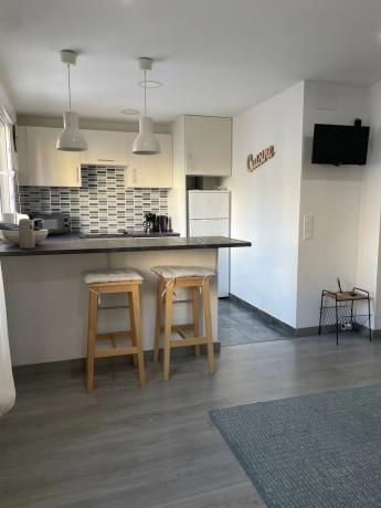 Apartment for sale in Calle Pintor Llorens, Denia thumbnail 1