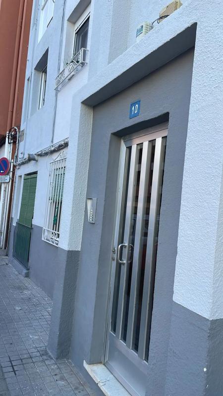 Sale of apartment in Calle Pintor Llorens, Denia
photo 5