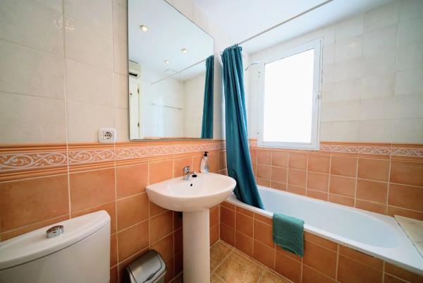 Ático en venta en  Barrio Les Bassetes-El Marjal, Denia photo 4