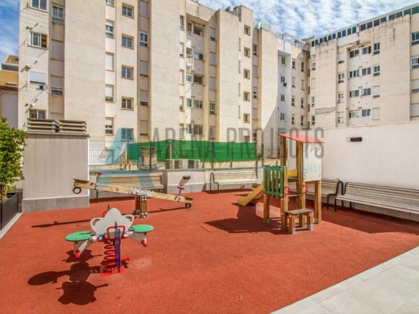 Apartment for sale in Saladar, Denia photo 1
