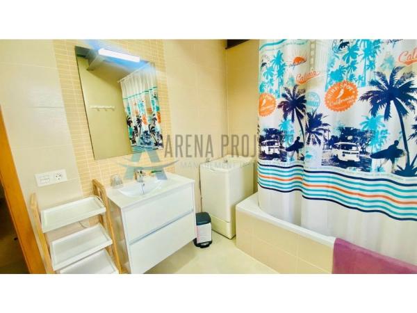 Apartment for sale in Saladar, Denia thumbnail 1