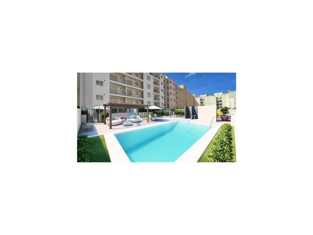 Sale of apartment in Saladar, Denia
photo 5