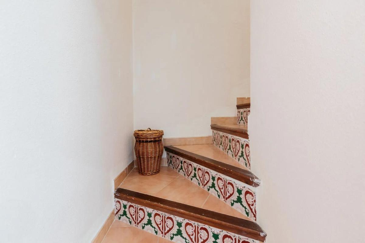 Venta de chalet independiente en Les Rotes/Las Rotas, Denia
photo 5