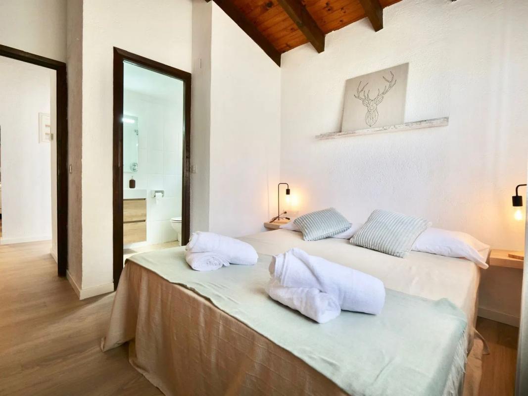 Venta de chalet independiente en La Pedrera-Vessanes, Denia
 photo 4