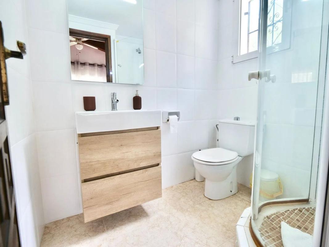 Venta de chalet independiente en La Pedrera-Vessanes, Denia
 photo 5