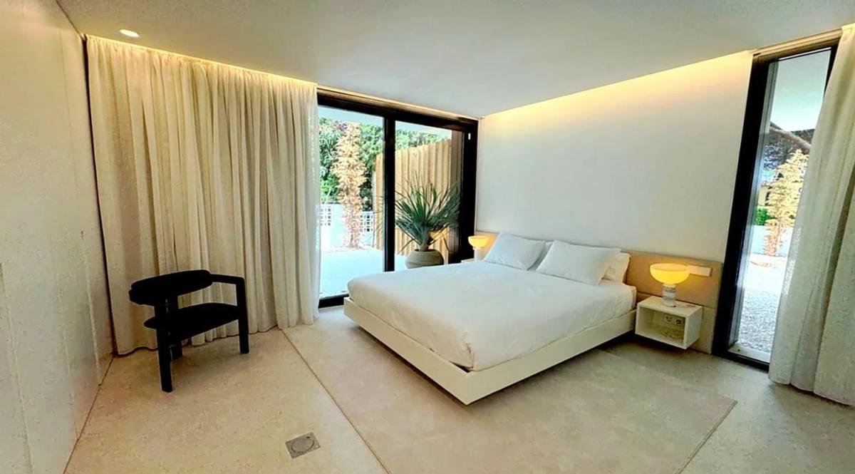 Sale of independent chalet in Calle Taure, 12, Denia
photo 5