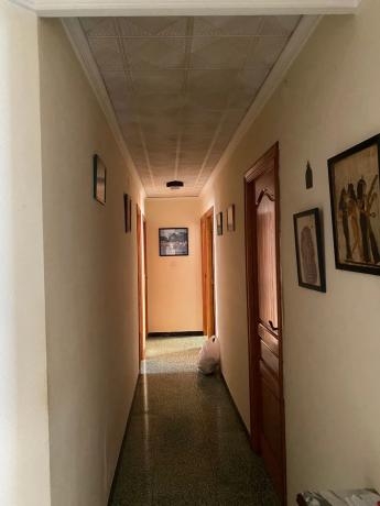 Apartment for sale in Calle Carlos Sentí, 36, Denia thumbnail 2