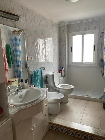 Apartment for sale in  Calle Carlos Sentí, 36, Denia photo 4