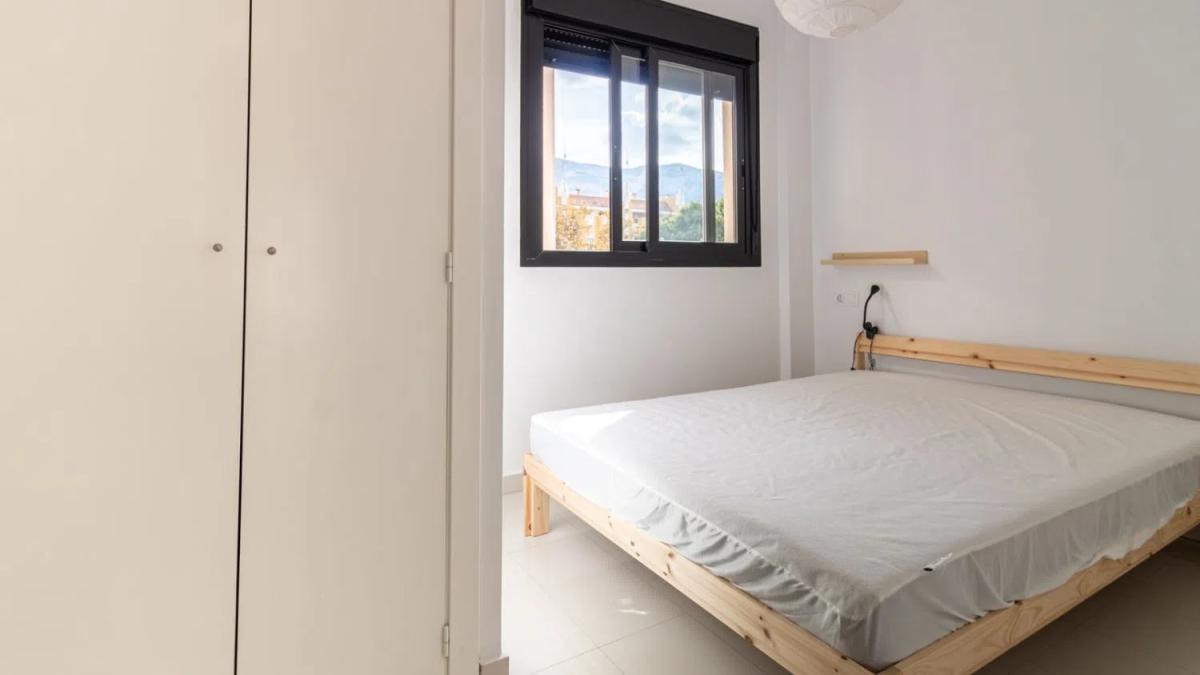 Sale of apartment in Saladar, Denia
photo 2