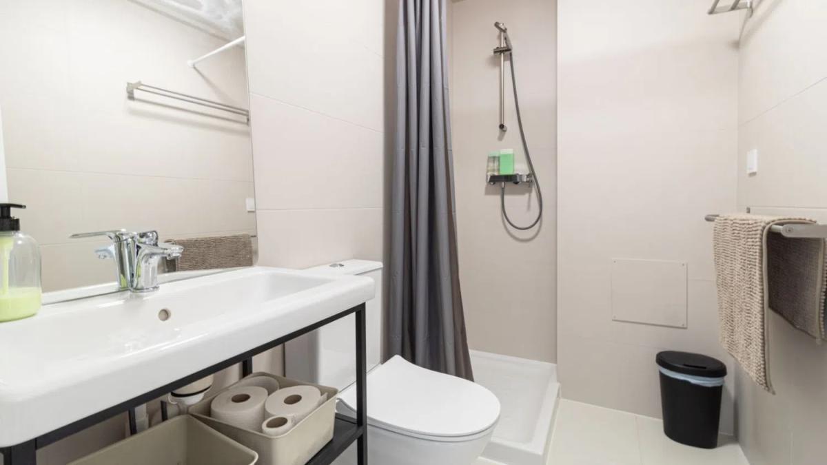 Sale of apartment in Saladar, Denia
photo 3