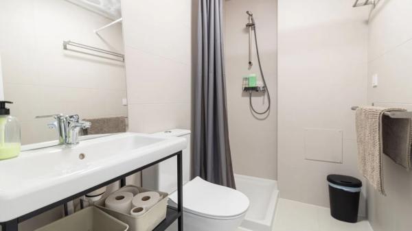 Apartment for sale in Saladar, Denia thumbnail 2