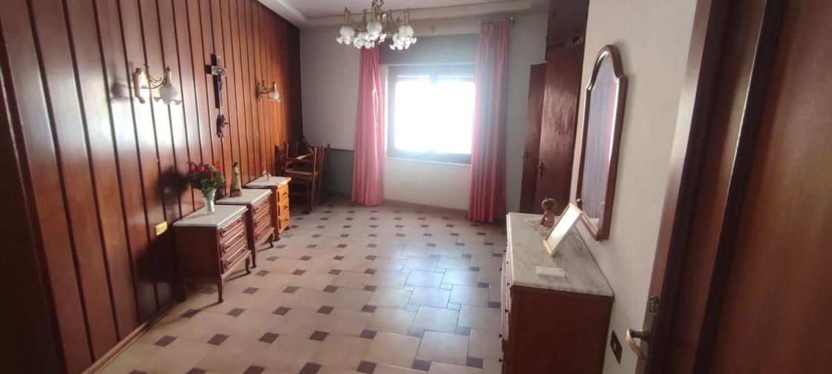 Venta de chalet independiente en Calle Alberto Sentí, 27, Denia
photo 3
