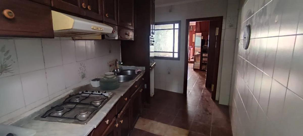 Venta de chalet independiente en Calle Alberto Sentí, 27, Denia
photo 4
