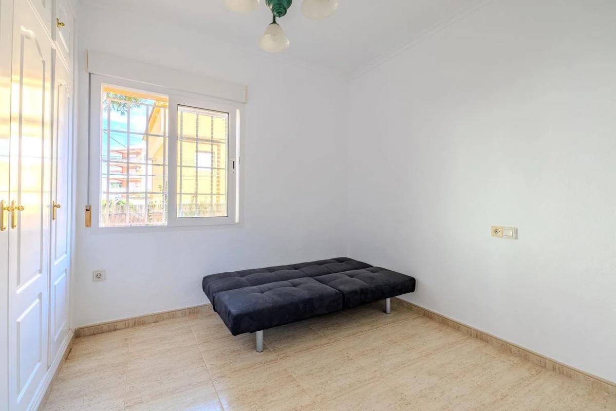Продажа отдельного шале в Camino Ample s/n, Дения photo 5
