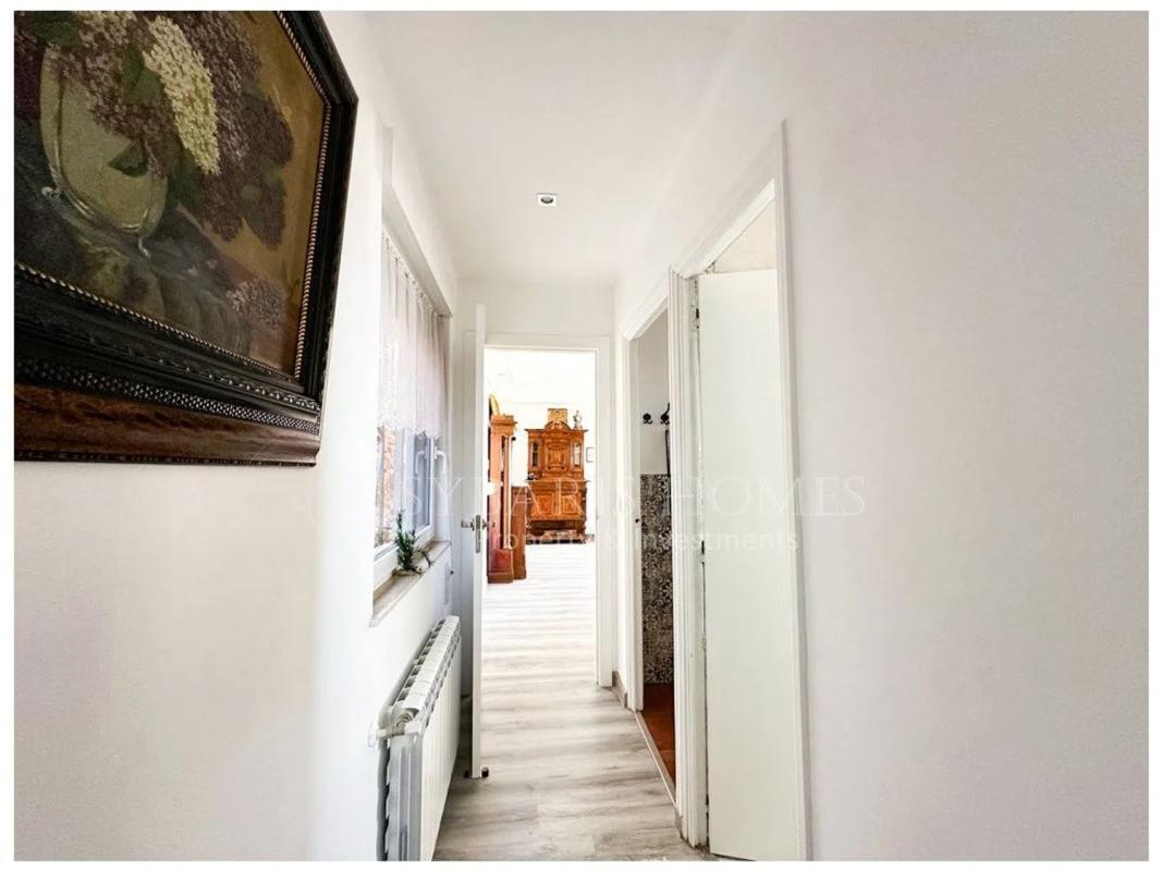 Продажа отдельного шале в Les Rotes/Las Rotas, Дения photo 3