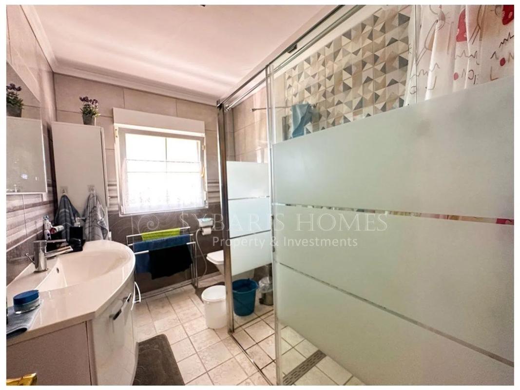 Продажа отдельного шале в Les Rotes/Las Rotas, Дения photo 4