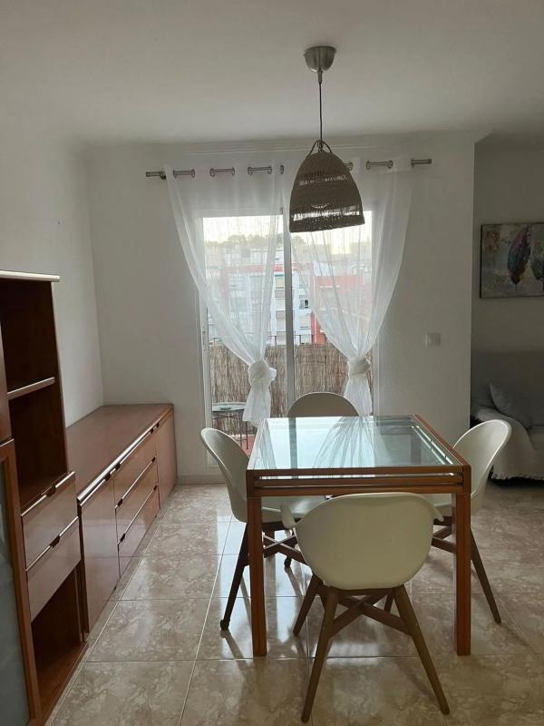 Sale of apartment in Saladar, Denia
photo 1