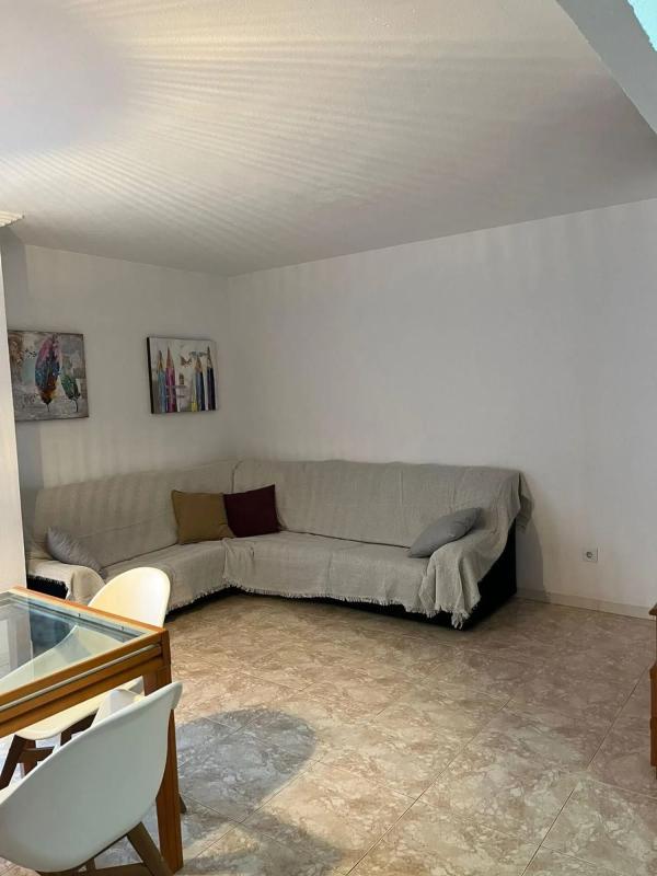 Sale of apartment in Saladar, Denia
photo 2