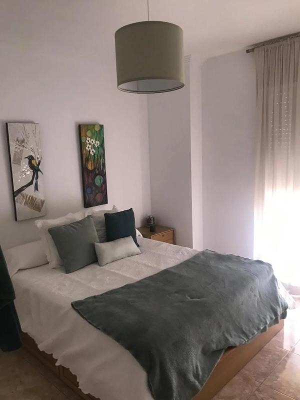 Sale of apartment in Saladar, Denia
photo 4