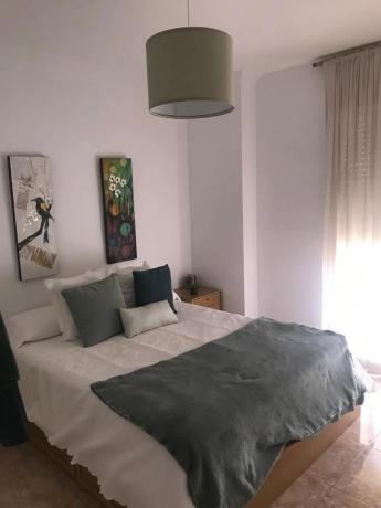 Apartment for sale in  Saladar, Denia photo 4